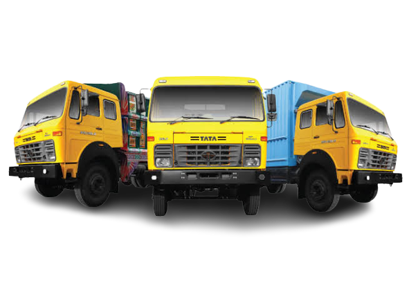 Truck Pickup Rental Service Dhaka | Truck Pickup Covered Van Crane And Cargo 