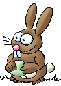 gifs de pascuas blogdeimagenes (21)