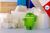 Android : Backbone of Smartphones