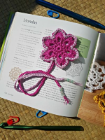 https://laventanaazul-susana.blogspot.com.es/2016/09/188-marca-paginas-crochet.html