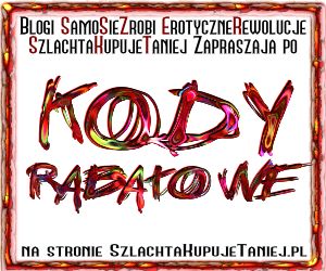 http://szlachtakupujetaniej.pl/kody-rabatowe/