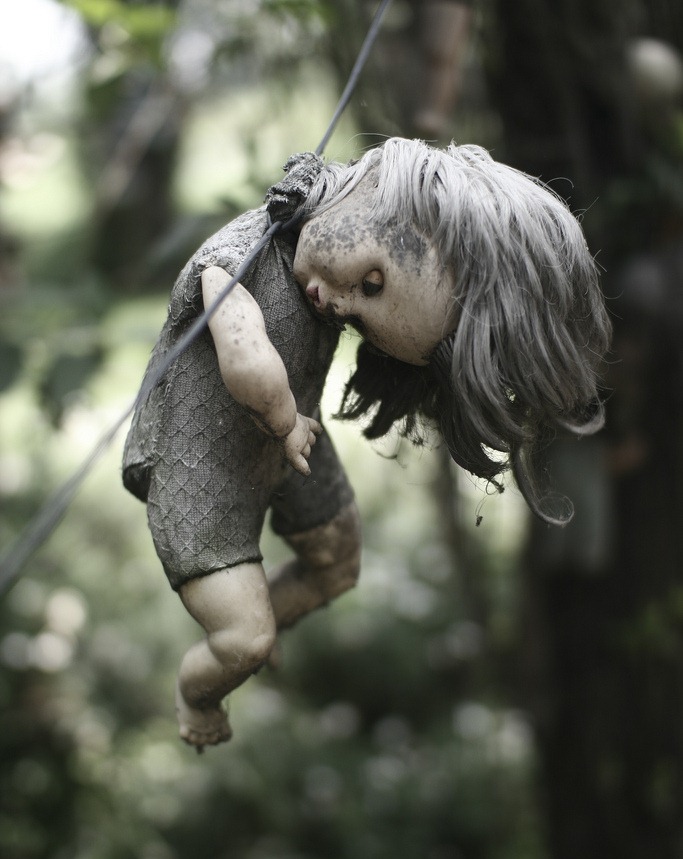 island-of-dolls-6
