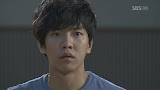 Sinopsis My Girlfriend Is Gumiho