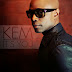 Download It's You - Kem mp3