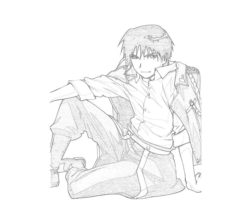 printable-roy-mustang-bad-mood_coloring-pages-5