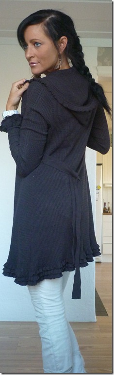 P1150282