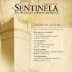 A Sentinela (estudo) — 15 de Julho de 2011