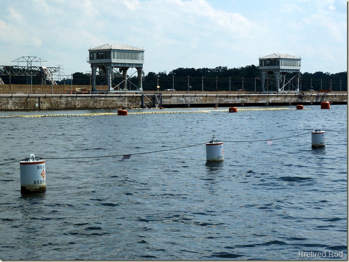 P1000125