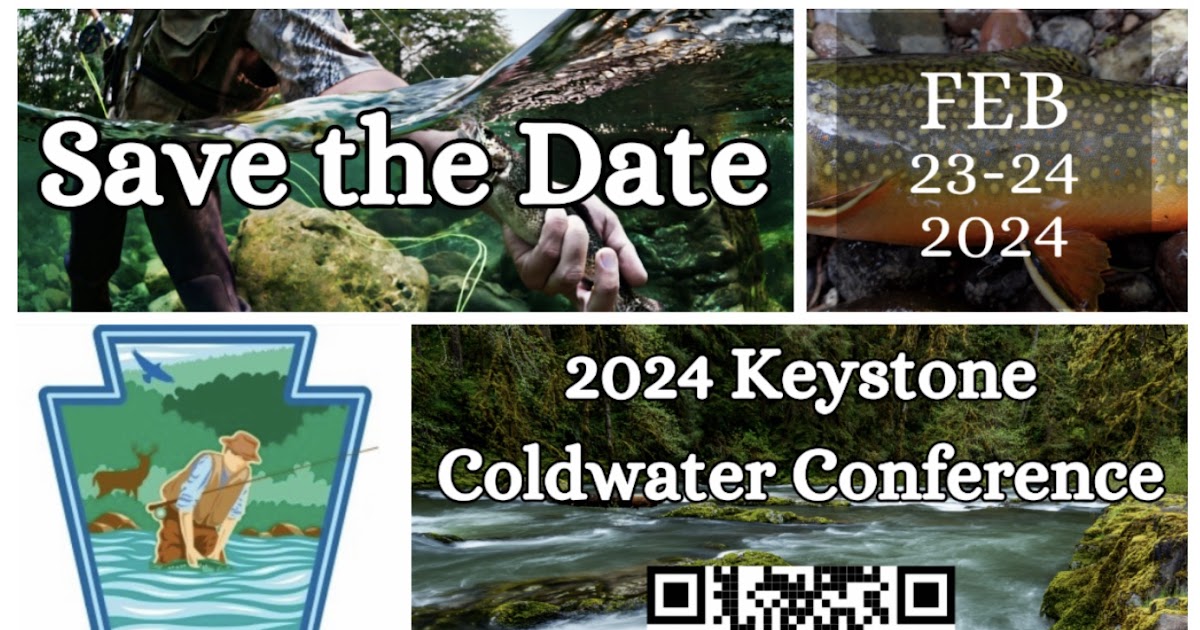2024 Keystone Conference