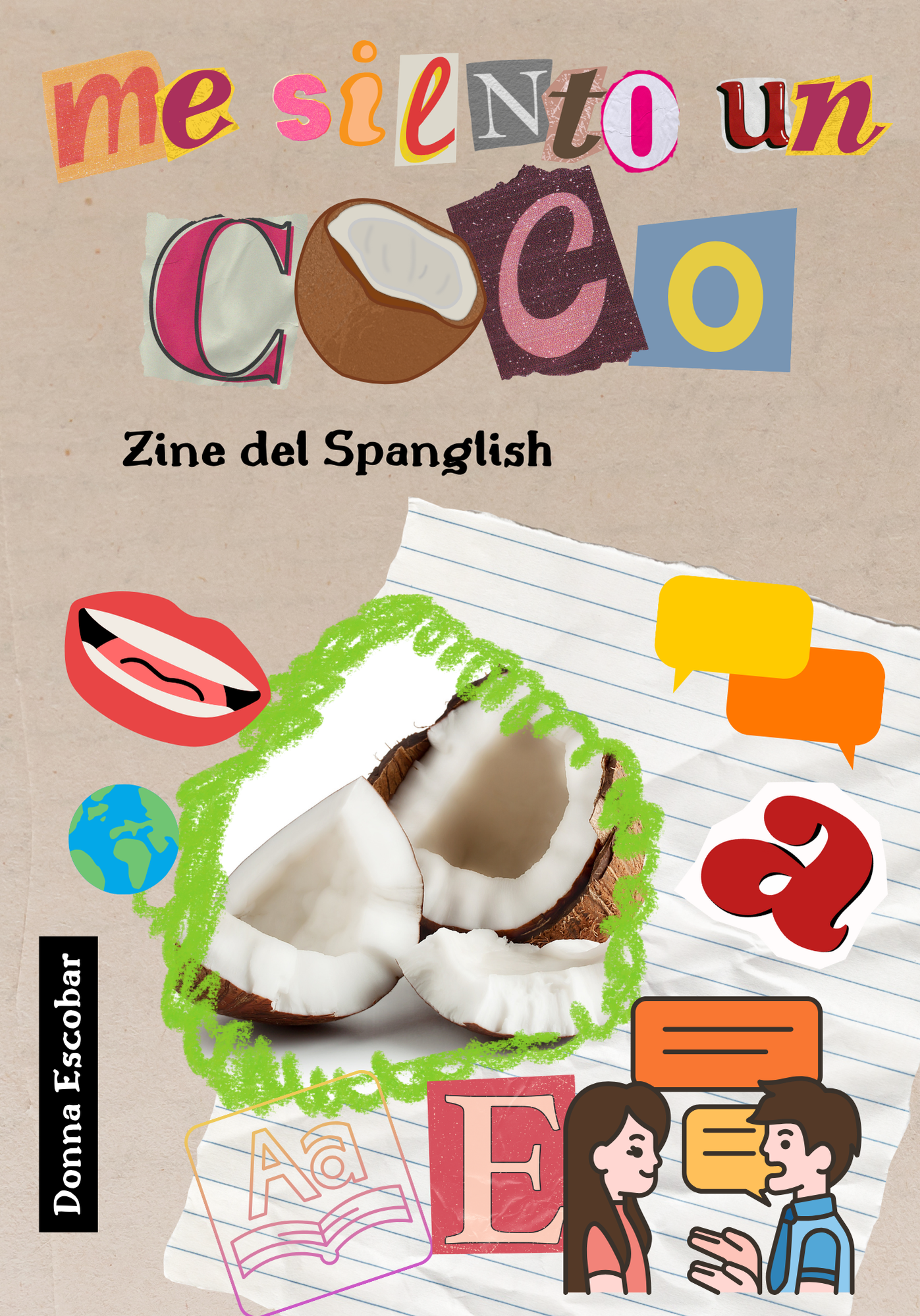 Imagen