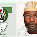 INEC Speaks On Use Of Temporary Voters Card 