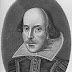 Happy Birthday William Shakespeare!