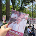    Presentarán el libro "El Camino de México" de Marcelo Ebrard