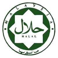 BAHASA ITU INDAH: ISU BAHASA : Kesilapan ejaan Malaysia ...