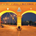 LUMHS PharmD, DPT, BS Nursing, MLT Admission 20-21 
