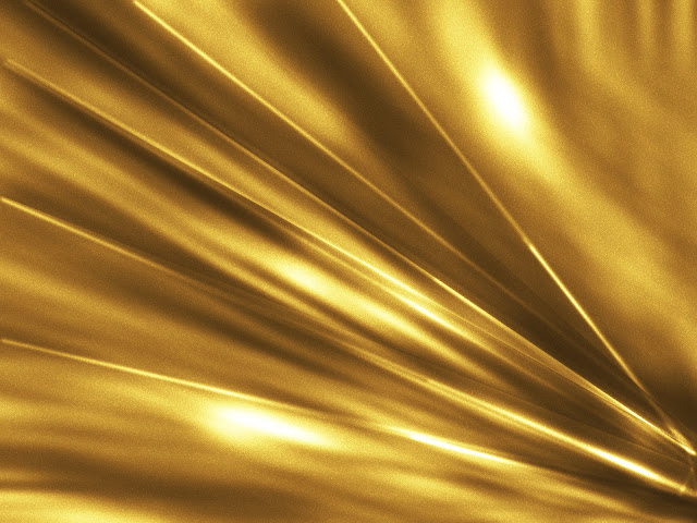 Background Gold1