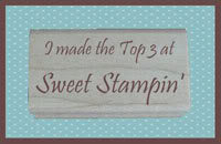 http://sweetstampinchallengeblog.blogspot.com/2019/06/sweet-stampin-oceans-of-fun-top-3.html