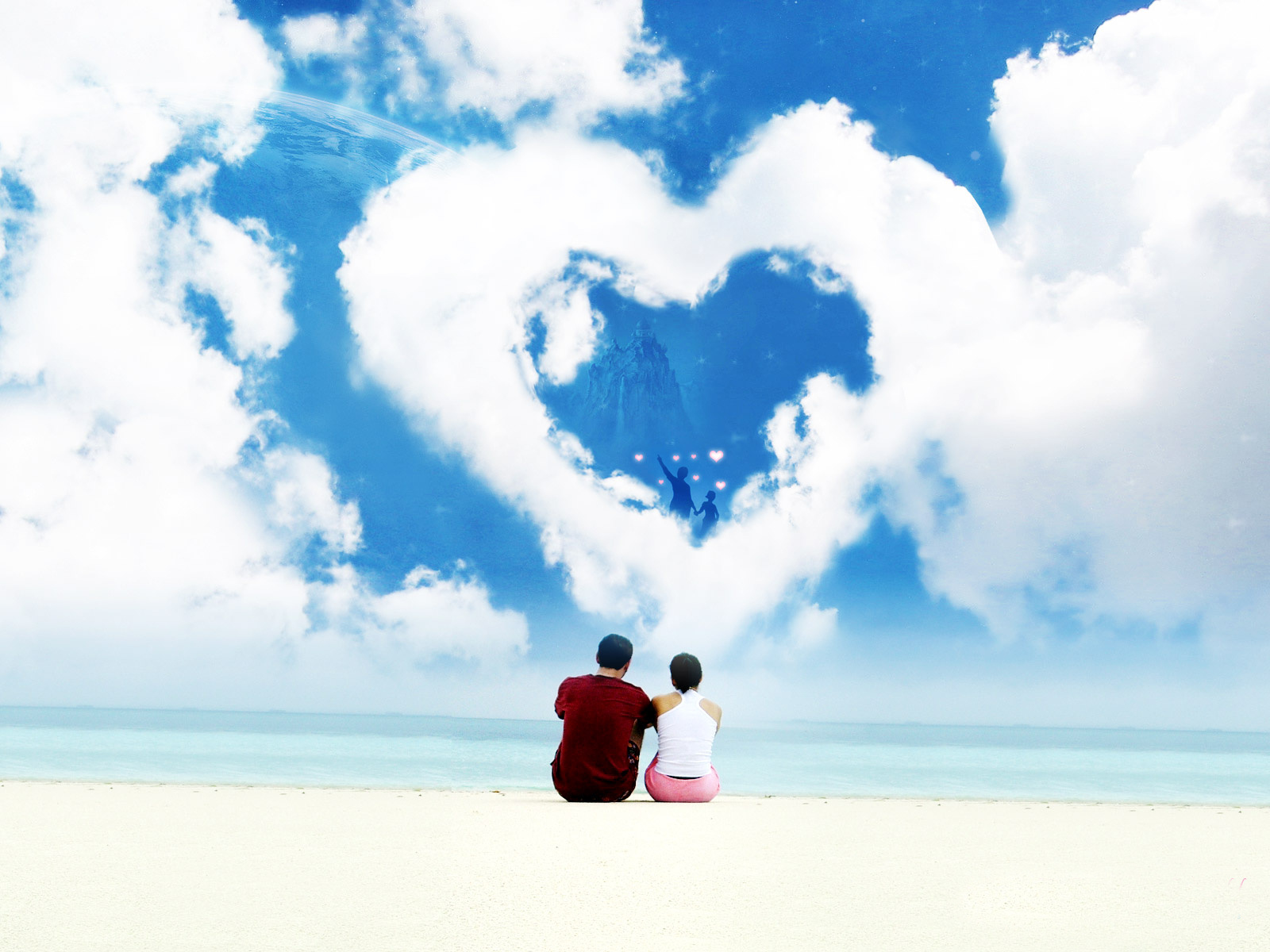 Romantic Hd Wallpapers Collection For Free Download