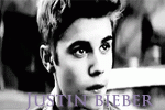 JustinBieberFanFictionPl