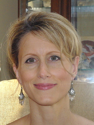 The truth  begins to emerge, at last, about the Max Planck Society's smear campaign against archaeologist Nicole Boivin. Boivin tried to play by the rules, but underhanded motivations have led to her removal as a director at Jena for the second  time. [Updated June 9, 2022: Boivin's open letter to education/research minister gets coverage and traction]