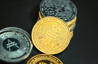 Shiba Inu coin directly in New Zealand