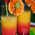 Tequila Sunrise