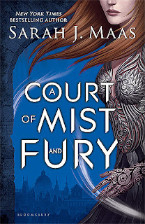 https://www.goodreads.com/book/show/26073150-a-court-of-mist-and-fury