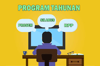 contoh program tahunan contoh program tahunan kurikulum 2013 contoh program tahunan dan program semester - pdf program tahunan dan program semester kurikulum 2013 format program tahunan fungsi program tahunan makalah program tahunan dan program semester pdf program tahunan dan program semester kurikulum 2013 smp