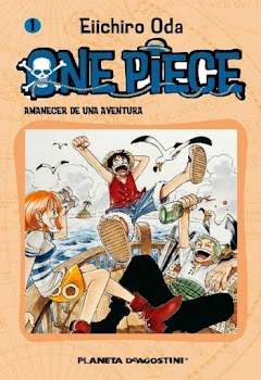 Descargar One Piece Mangas en Español Capítulo 976/? [MEGA] [MEDIAFIRE] 