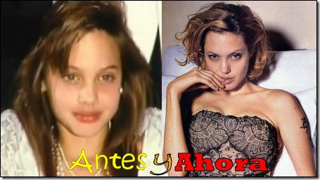 angelina_jolie_antes_y_ahora