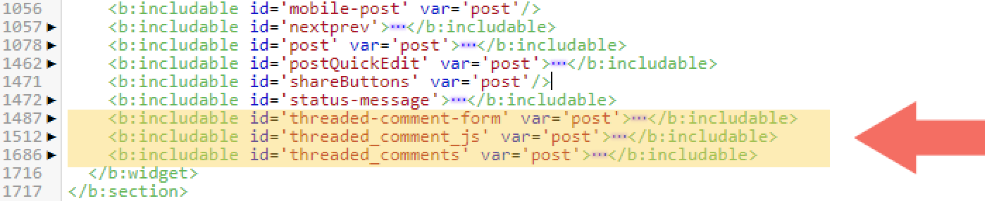 Blogger Yorum Yanıtlama Sorunu ve Çözümü Blogger