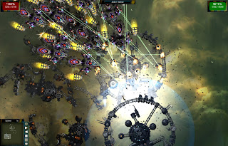 Free Download Gratuitous Space Battles Full Version Fixed