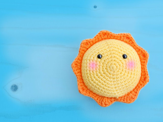 amigurumi-sol-sun-free-pattern-patron-gratis