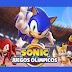 sonic game download for android | Sonic's game at the Tokyo Olympics comes to Android