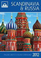 Brochure Russia3