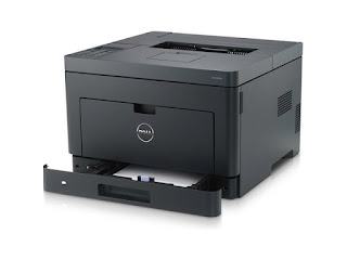  Dell Smart Printer