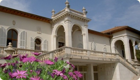 sanremo_villa-ormond