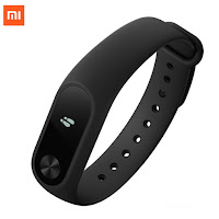 Original Xiaomi Mi Band 2 Wristband Optional Colorful Straps Sleep Tracker IP67 Waterproof Smart Mi Band For Android IOS Phones