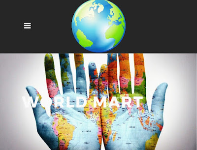 Worldmart.org