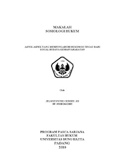   makalah sosiologi hukum, makalah sosiologi hukum tentang penegakan hukum, contoh makalah kasus kasus sosiologi hukum, makalah sosiologi hukum tentang kesadaran hukum, makalah sosiologi hukum pdf, makalah sosiologi hukum tentang korupsi, makalah sosiologi hukum tentang hukum dan kemiskinan, fungsi sosiologi hukum dalam masyarakat, makalah sosiologi hukum tentang kenakalan remaja