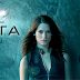 Nikita: Promo da 2ª temporada