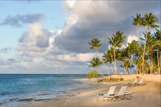 As 27 Melhores Praias dos Estados Unidos