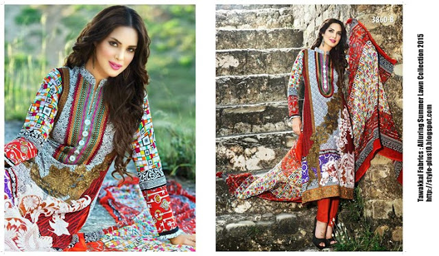 3860-b-alluring-summer-lawn-collection-2015-tawakkal-fabrics