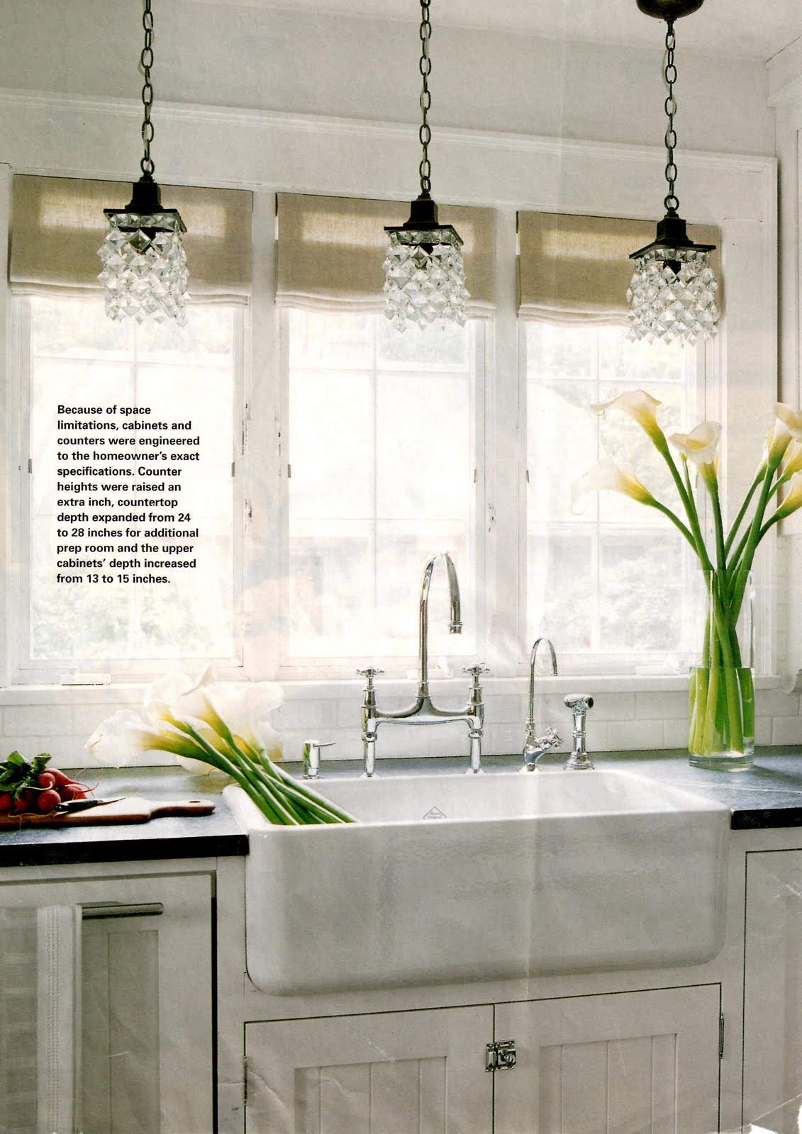 28 Kitchen Sink Light Anyone Have A Pendant Light Above truly Awesome kitchen sink lighting fixtures you must have