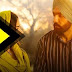 Qubool A lyrics-Hashmat Sultana