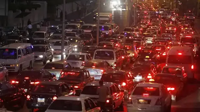 صورة