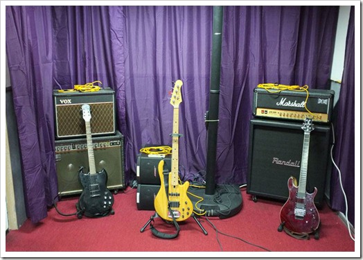 sw-studio