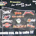 LO BUENO, LO MALO Y LO FEO DEL 2006