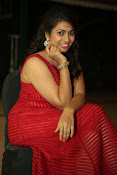 Siri Sri at Ee Cinema Superhit audio-thumbnail-5