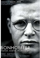 http://encore.khcpl.org/iii/encore/record/C__Rb1468835__Sbonhoeffer__P0%2C1__Orightresult__U__X7?lang=eng&suite=cobalt